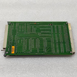 OR INDUSTRIAL COMPUTERS VCPU04-C16 PCB VCPU02 V5.X LS