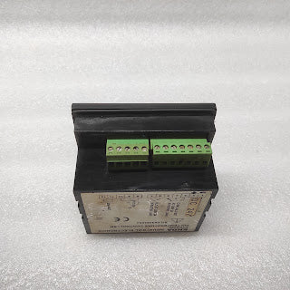 ENDA ETC9420 PID TEMPERATURE CONTROLLER 24VDC