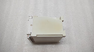 KNICK 8439 A1 DC-ISOLATING AMPLIFIER CRACKED BODY