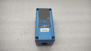 JOHNSON CONTROLS S350AA-1C TEMPERATURE STAGE MODULE