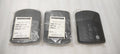 TOYOTOMI TID-1800 OPERATOR COVER 17234150