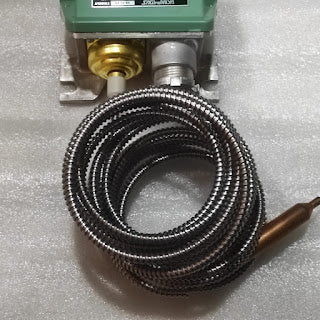 Saginomiya BNS-C1150PL5Q Temperature Controls BNSC1150PL5Q