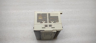 MITSUBISHI FX0S-30MR-ES/UL PROGRAMMABLE CONTROLLER 100-240VAC