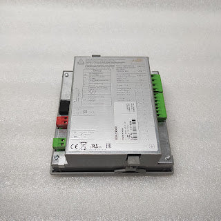 BELUK PTL BLR-CX06R POWER FACTOR CONTROLLER 90-550V
