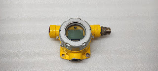 HONEYWELL SPXCDULNTX4 SENSEPOINT XCD RTD TRANSMITTER