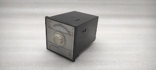 PHILLIPS WITROMAT TEMPERATURE CONTROLLER
