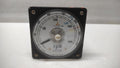 TSUJIDO SEISAKU RPM INDICATOR TURBINE TANK CLEANING PUMP