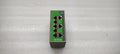 INHAND ISE1008DS ETHERNET SWITCH 8T-24 12-48V
