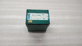 FRER AWD POWER TRANSDUCER 12954351 0-400kW 440/100V