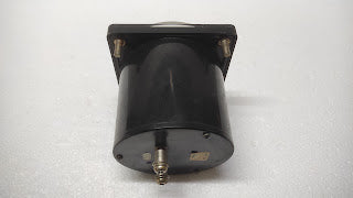 TOYO KEIKI DVF-11 TEMEPRATURE CONTROLLER 0-150'C