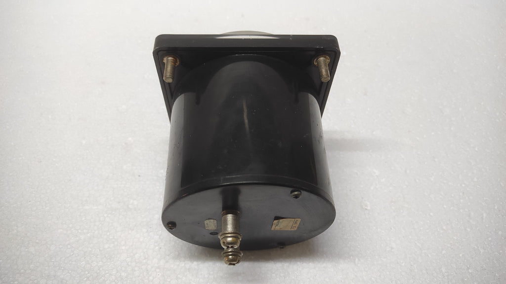 TOYO KEIKI DVF-11 TEMEPRATURE CONTROLLER 0-150'C