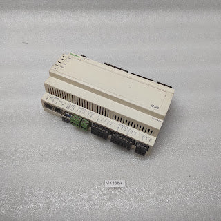 SE TM168B23S PLC CPU 24VAC/20-40VDC