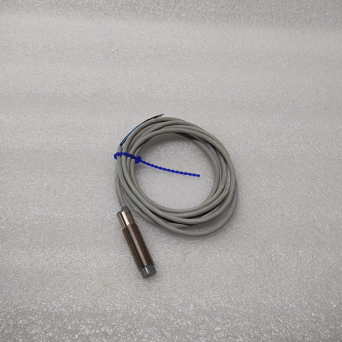 RECHNER SENSOR IAS-10-A22-SM1F/L25210 INDUCTIVE SENSOR 102400