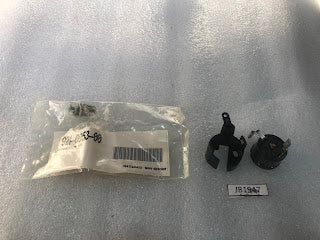 EMERSON 090-0441-00 PROTECTOR KIT 971-0561-10