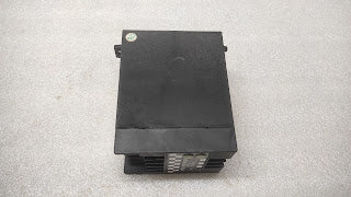TOYO KEIKI EGM-23A 3-PH 3-WIRE WATT TRANSDUCER