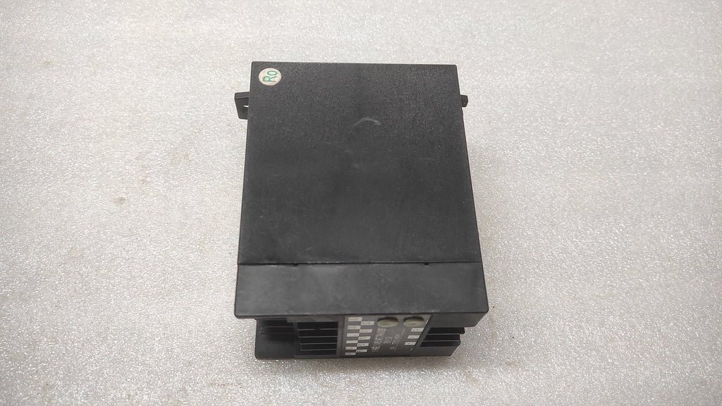 TOYO KEIKI EGM-23A 3-PH 3-WIRE WATT TRANSDUCER