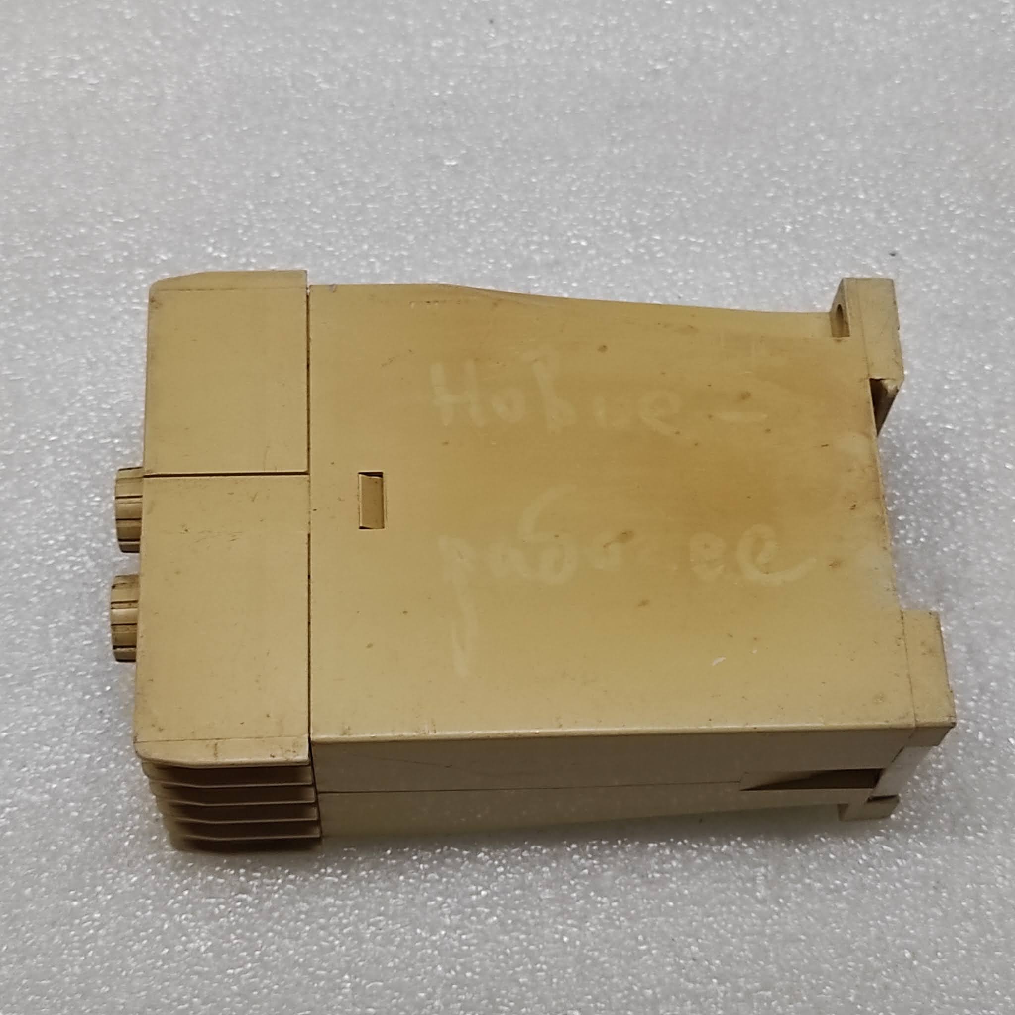 GE RDT140 TIMER 220/230V