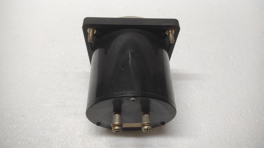 RLV-11 AMMETER CT 40/5A