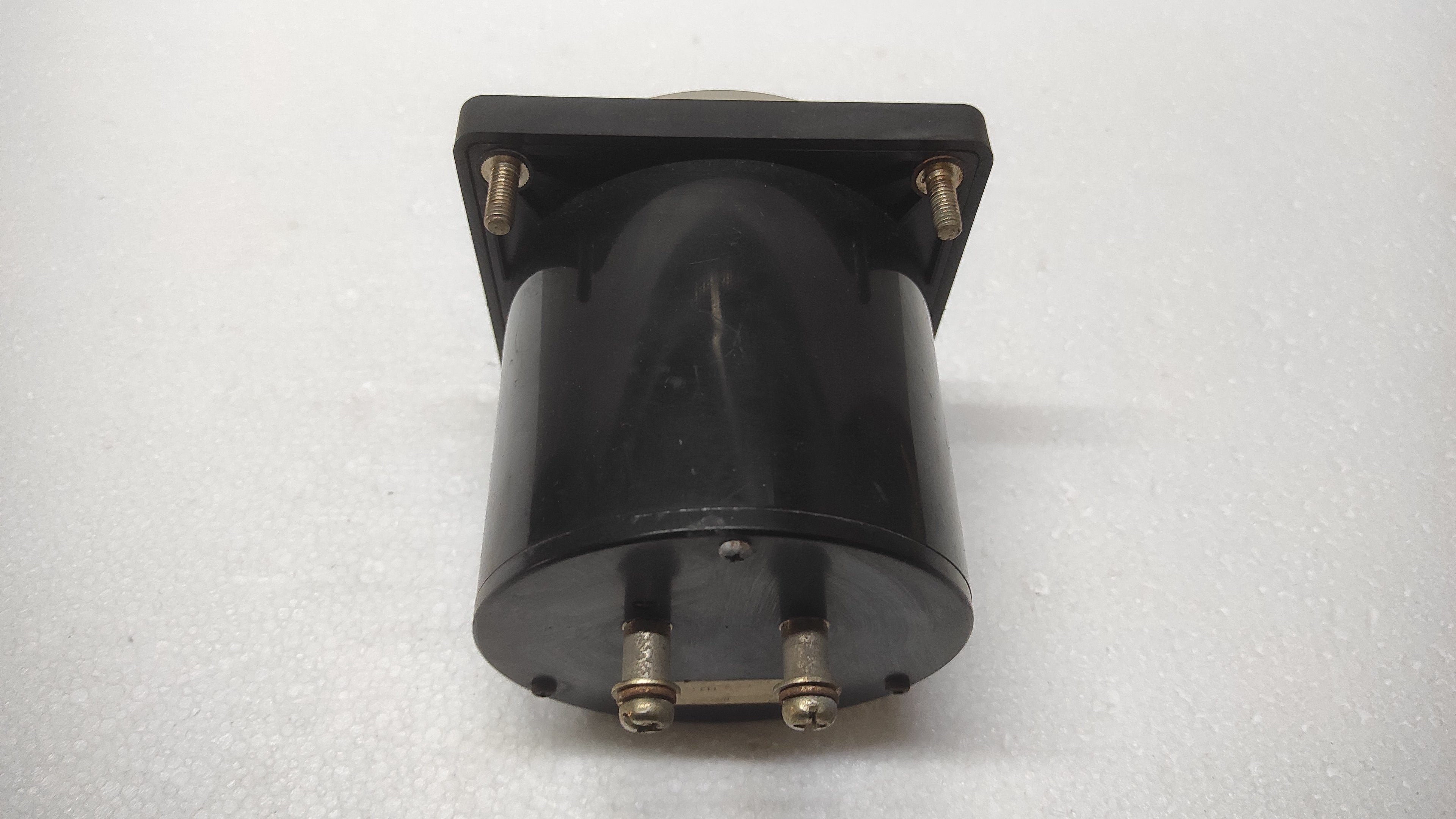 RLV-11 AMMETER CT 40/5A