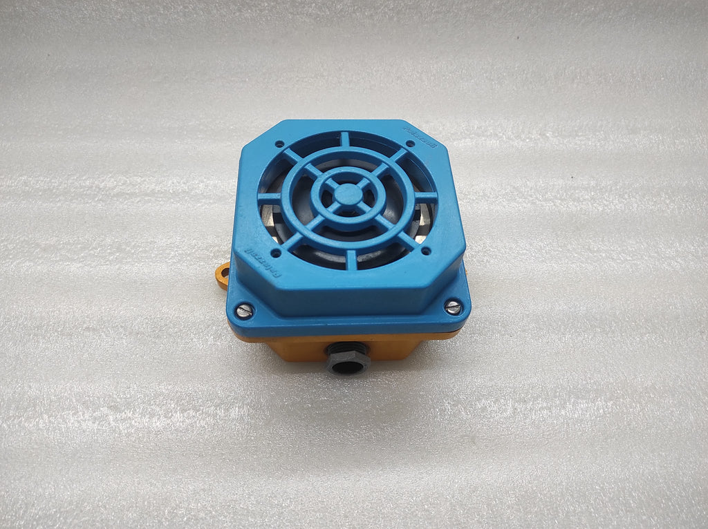 PALAZZOLI 900413 SIREN 24V