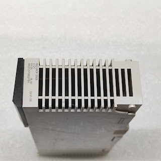 SE 140CRA93200 RIO DROP S908 2-CH MODULE
