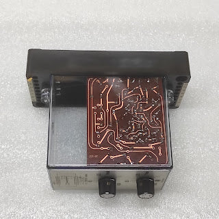 SCHLEICHER MPT 22 TIMER RELAY P082612 24V