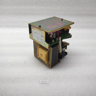 TERASAKI AUT-1BDR UVT TRIP DEVICE 200-240VAC