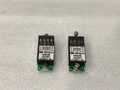 MD TOTCO 220877-001 ANALOG OUTPUT MODULE