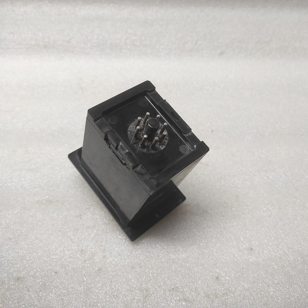 TEC ER2210SA IC-TIMER DC24V