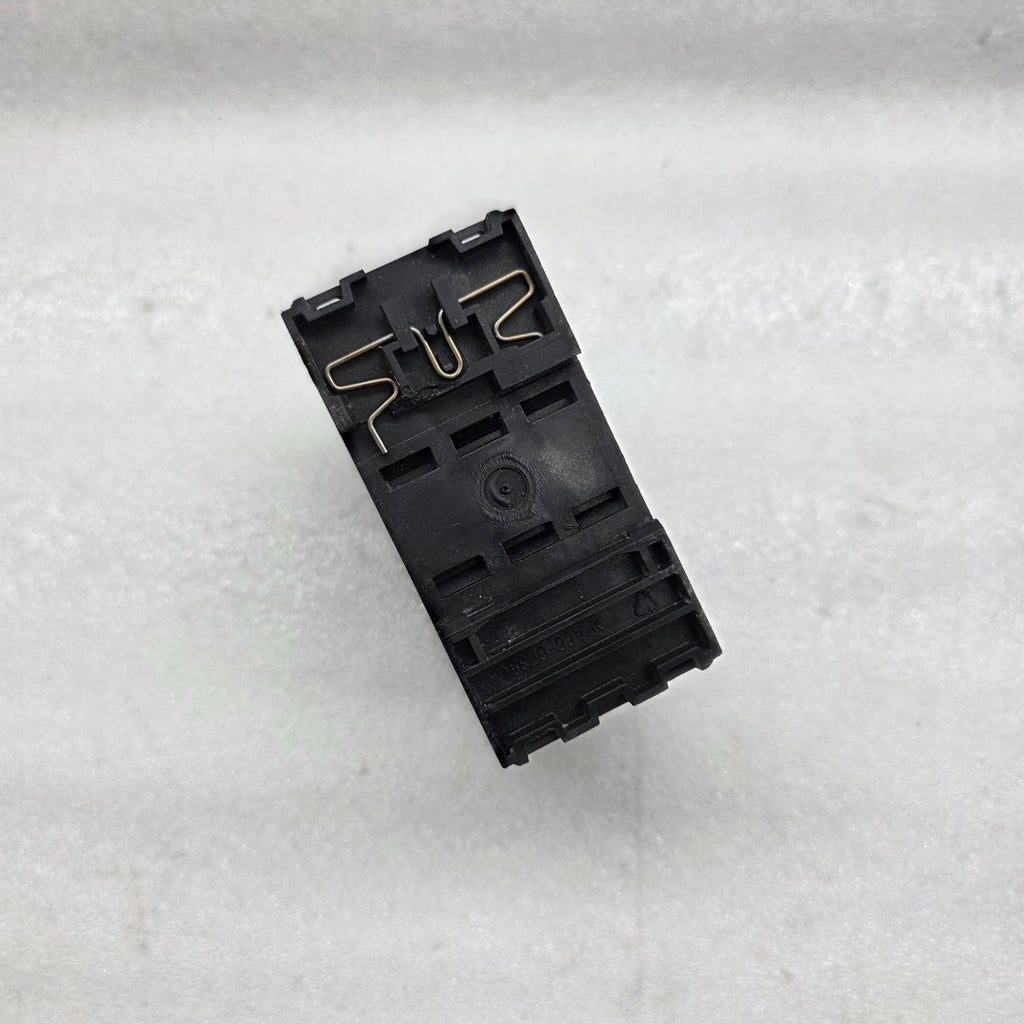 ALLEN BRADLEY CAT 140M-D8E-C16 MOTOR CIRCUIT PROTECTOR 10-16 A