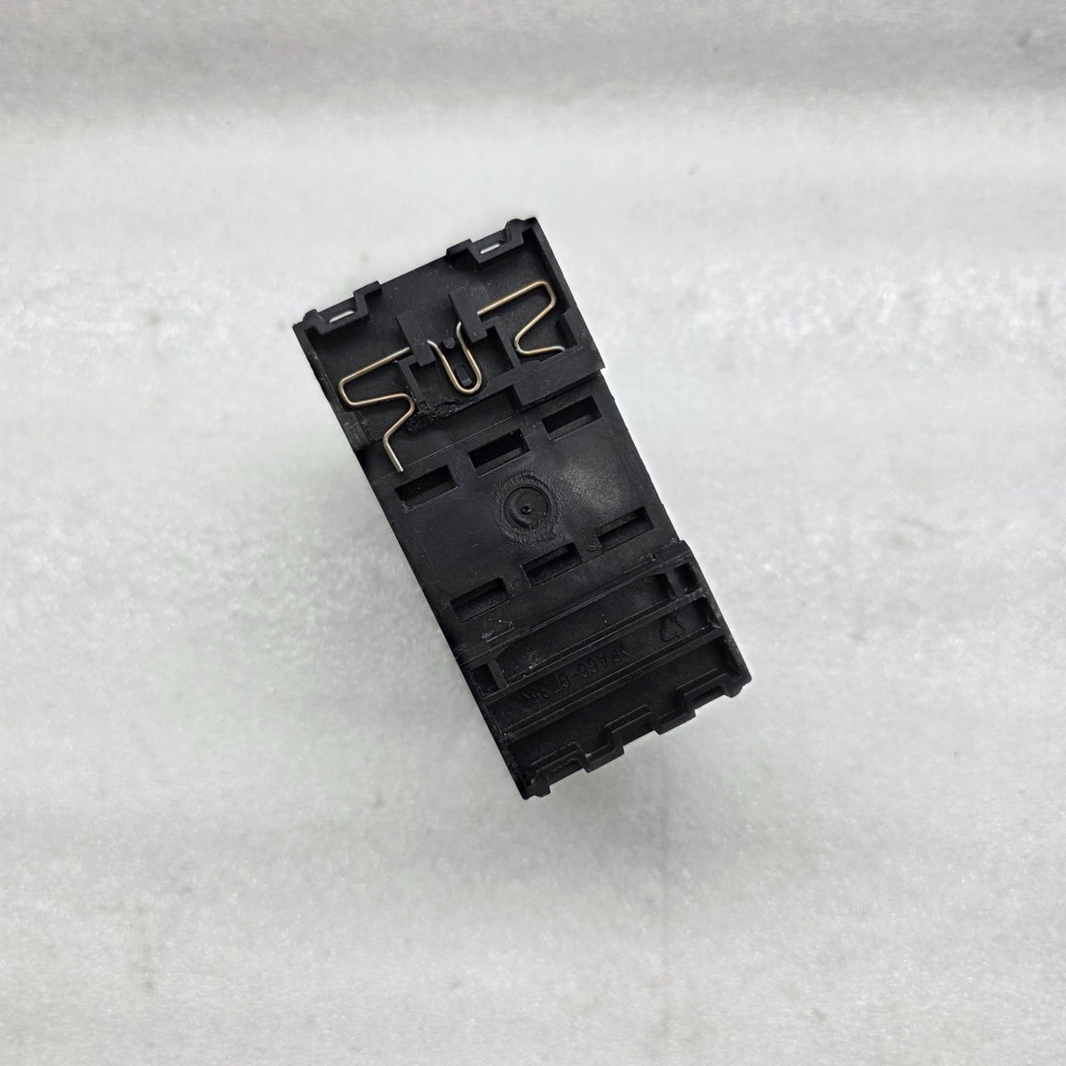 ALLEN BRADLEY CAT 140M-D8E-C16 MOTOR CIRCUIT PROTECTOR 10-16 A
