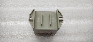 HYUNDAI HME-S60 ELECTRONIC MOTOR PROTECTOR 110-220VAC