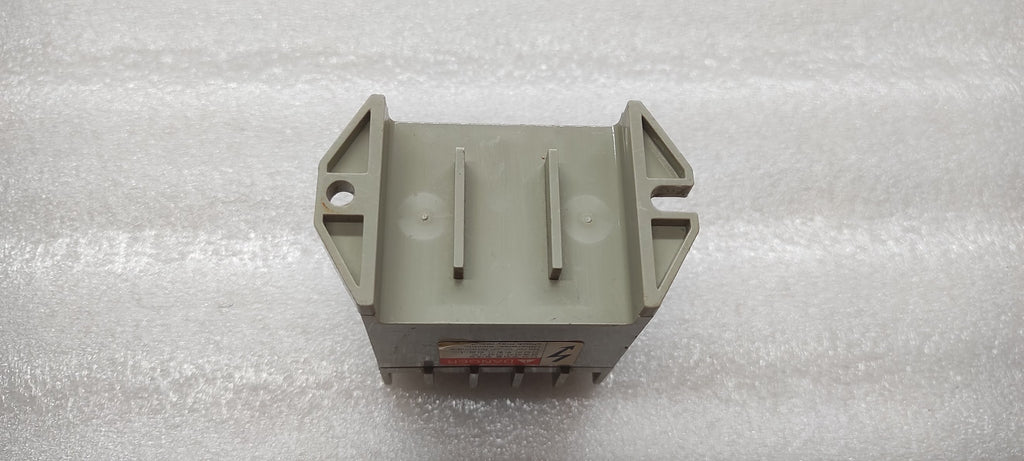 HYUNDAI HME-S60 ELECTRONIC MOTOR PROTECTOR 110-220VAC