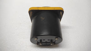 MEIYO MKH-110FP PRESSURE INDICATOR MEIYO MKH110FP