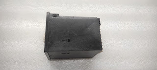 PHILLIPS WITROMAT TEMPERATURE CONTROLLER