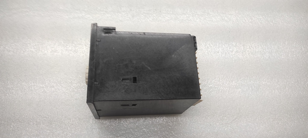 PHILLIPS WITROMAT TEMPERATURE CONTROLLER
