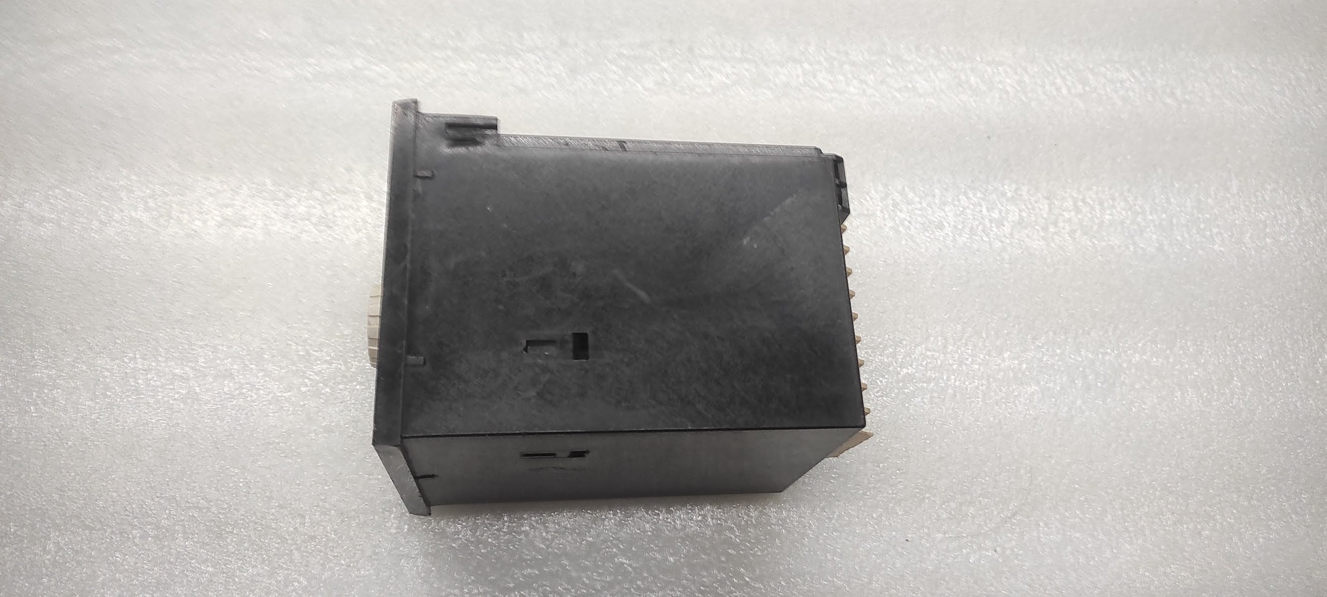 PHILLIPS WITROMAT TEMPERATURE CONTROLLER
