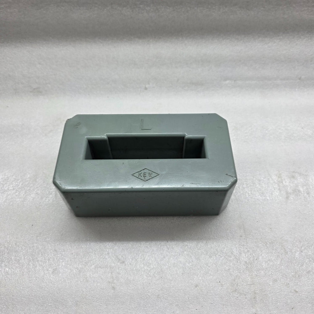 KYONG BO ELECTRIC US-6 CURRENT TRANSFORMER