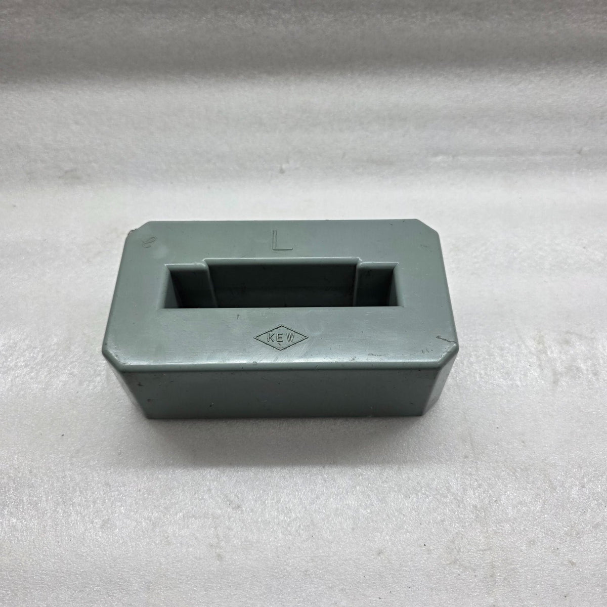 KYONG BO ELECTRIC US-6 CURRENT TRANSFORMER