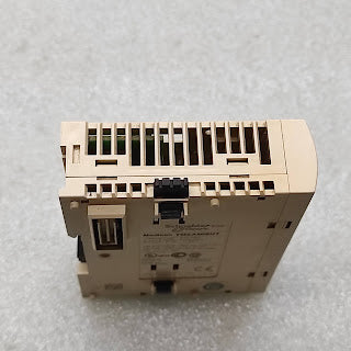 TM2AMI8HT ANALOG INPUT MODULE