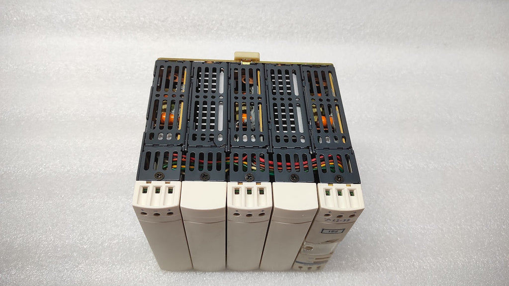 SE ABL7 RE2410 POWER SUPPLY 24VDC 10A