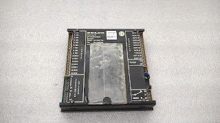 SELCO M2100.0020 EMERGENCY GENERATOR CONTROLLER 24VDC