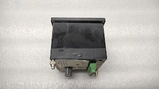 DEIF KILO OHM METER 24VDC