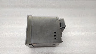 YOKOGAWA SR13-E-1 STRIP CHART RECORDER 100-240VAC SR13