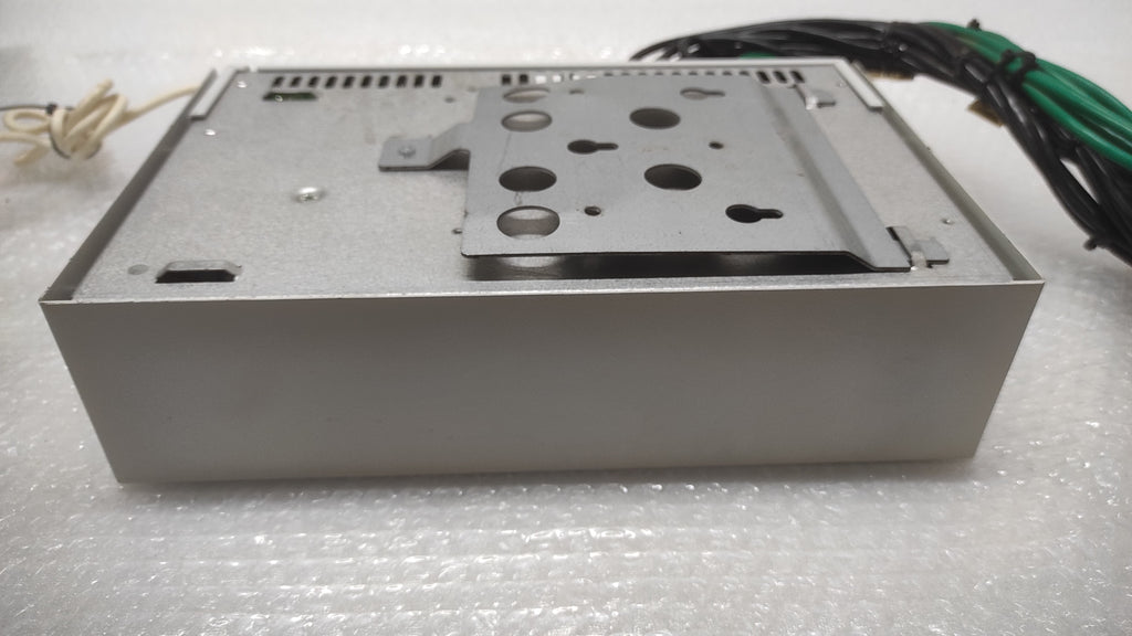 CONNECT MARINE PLATAN MICRA PROFESSIONAL SHIP CONNECTION SYSTEM