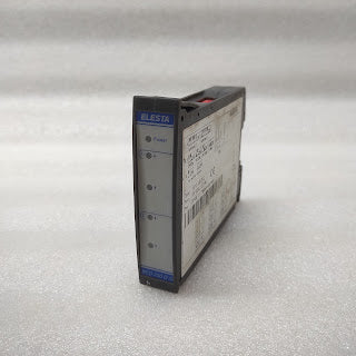 ELESTA RCO 230 D-S RELAY 24VDC