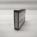 ELESTA RCO 230 D-S RELAY 24VDC