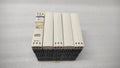 SE ABL7 RE2410 POWER SUPPLY 24VDC 10A