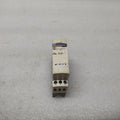 LOT OF 2 X RE7TL11BU ON DELAY TIMING RELAY 0.05S-300H LOT OF 2 UNIT