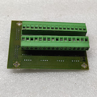 PCB 3922-151-90953 PRO6.E.V0